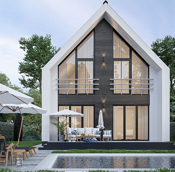 Arquitectura