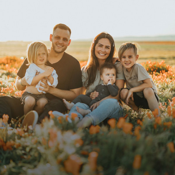 Familia