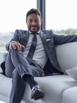 picture of Corporate 