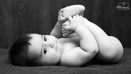 picture of Newborns 