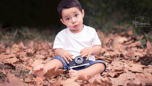 picture photographer prestation
