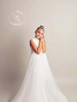 picture of Fashion / Model Portfolio 