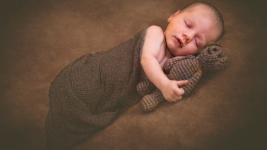 picture of Newborns 