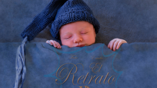 picture of Newborns 