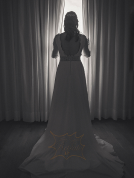 picture of Wedding 