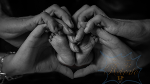 picture of Newborns 
