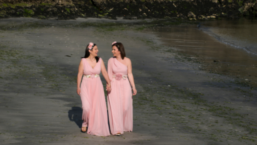 picture of Wedding and Photography 