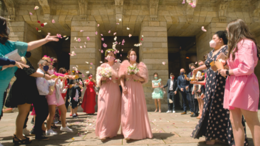 picture of Wedding 
