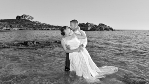 picture of Wedding 