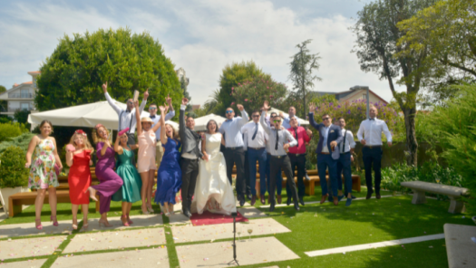 picture of Wedding 