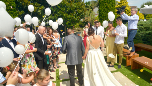 picture of Wedding 