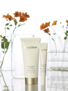 picture of Product photos 