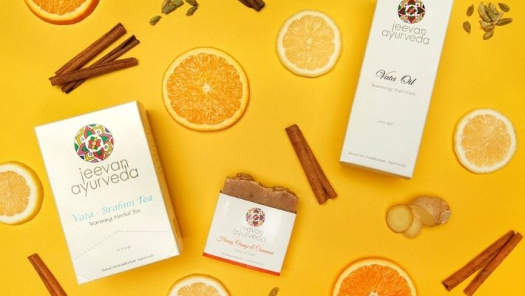 picture of Photography and Product photos 