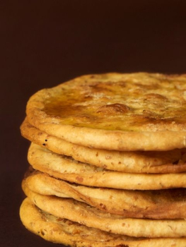 picture of Product photos 