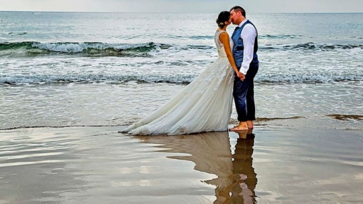 picture of Wedding 