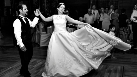 picture of Wedding and Photography 