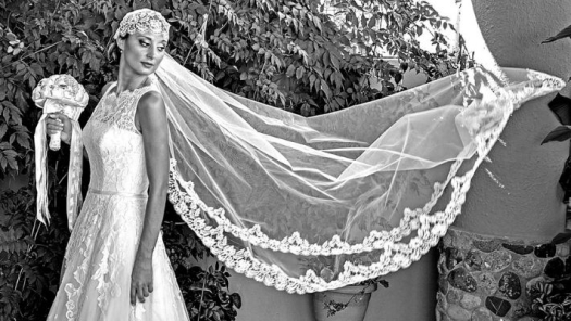 picture of Wedding 