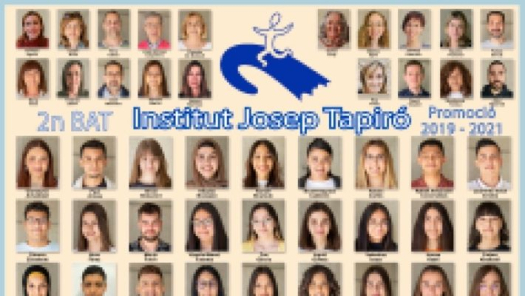 picture of School Photos 