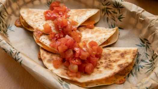 Imagen de Fotografía de producto y Fotografía culinaria 