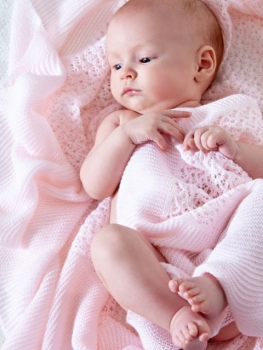 picture of Newborns 