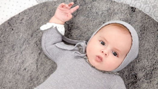 picture of Newborns 