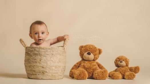 picture of Newborns 