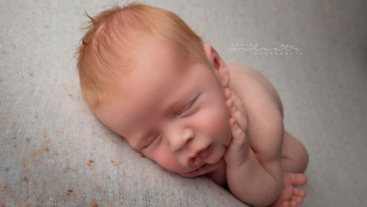 picture of Photography and Newborns 