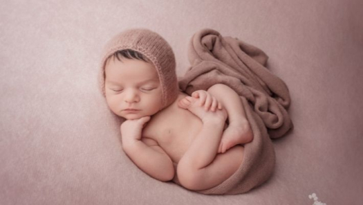 picture of Newborns 