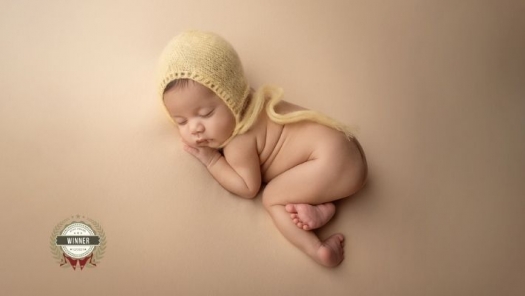 Imagen de Recién nacidos / Bebés 