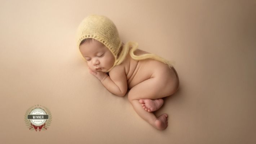 picture of Newborns 