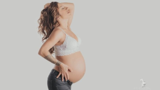 picture of Maternity 