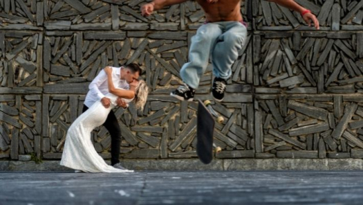 picture of Wedding and Couples 