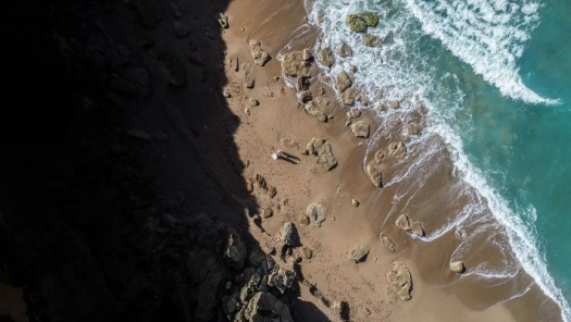 Imagen de Fotografía y Dron 