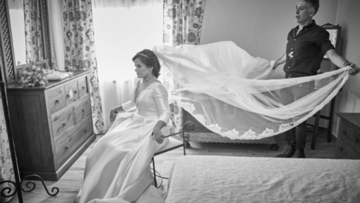 picture of Wedding and Photo retouching 