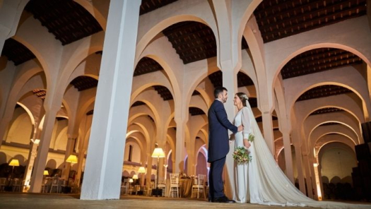 picture of Wedding and Video / Video editing 