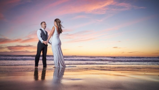 picture of Wedding and Couples 