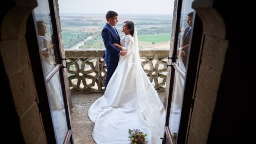 picture of Wedding 
