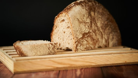 picture of Product photos 