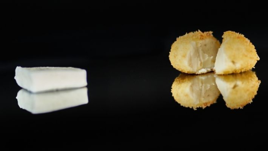 picture of Product photos 