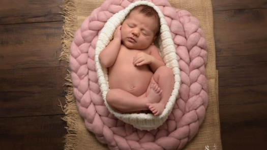 picture of Photography and Newborns 