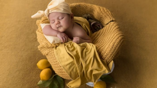 picture of Newborns 