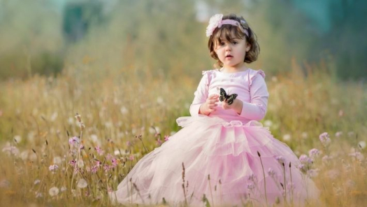 picture of Photography and Communion / Baptism 