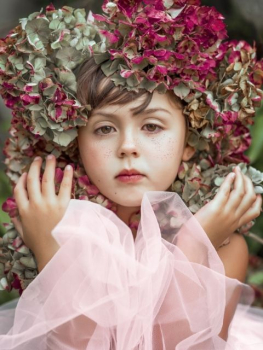 picture of Photography and Families 