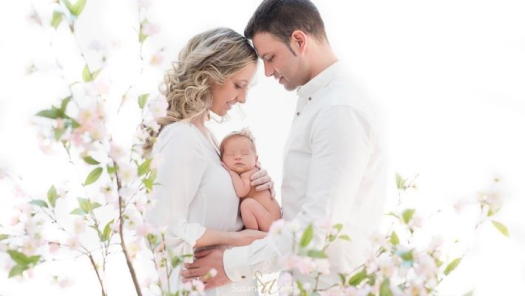 Imagen de Familia y Pareja 