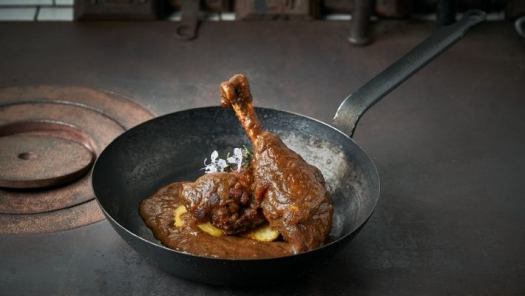 picture of Photography and Food Photography 