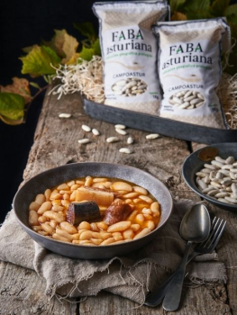 picture of Photography and Food Photography 