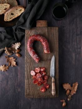 picture of Photography and Food Photography 