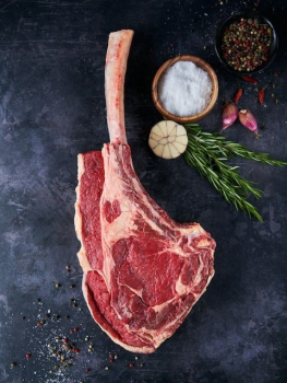 picture of Photography and Food Photography 