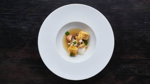 picture of Photography and Food Photography 