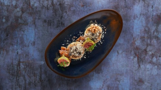 picture of Photography and Food Photography 